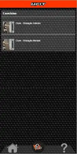 Play FITPULLEY HFIT as an online game FITPULLEY HFIT with UptoPlay