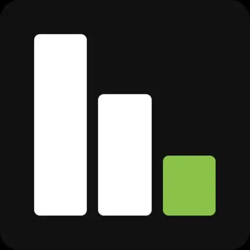 Play Fit-Q APK Play Fit-Q APK
