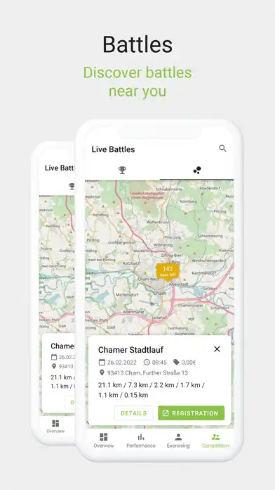 Play Fit-Q as an online game Fit-Q with UptoPlay