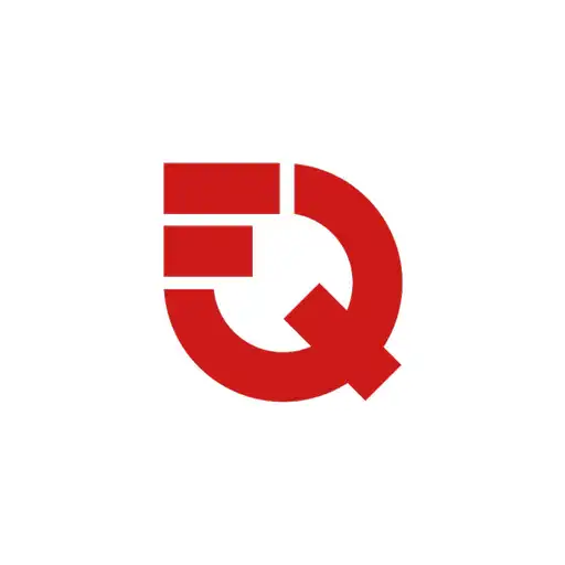 Play Fitquarters APK