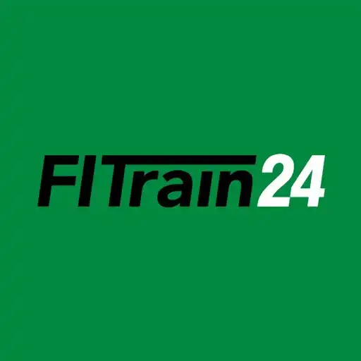Play FITrain24 APK Play FITrain24 APK