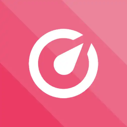 Play FitRecord - DietTraining APK