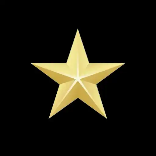 Play Fit Republic Coaching APK