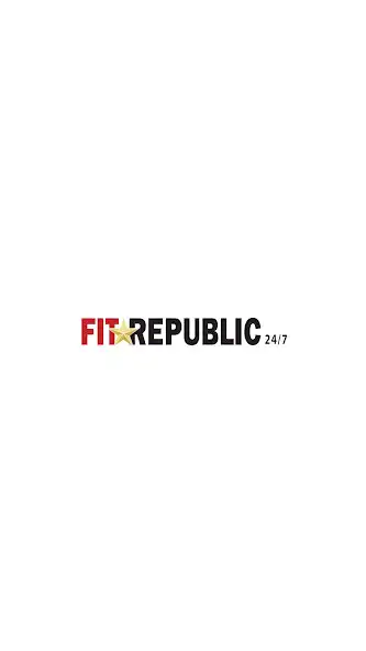 Play Fit Republic Coaching  and enjoy Fit Republic Coaching with UptoPlay