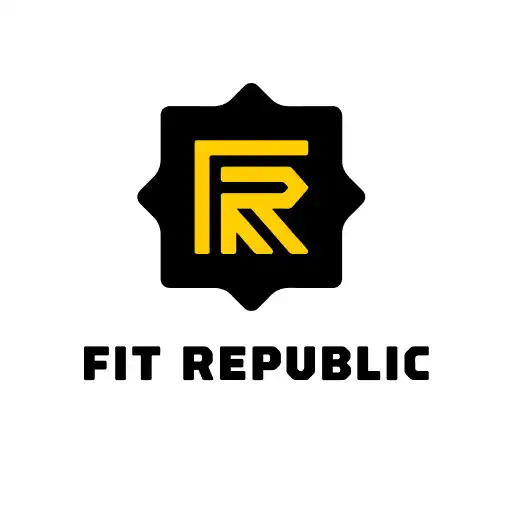 Play Fit Republic Online APK
