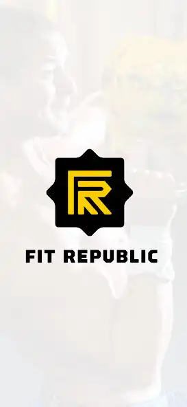 Play Fit Republic Online  and enjoy Fit Republic Online with UptoPlay