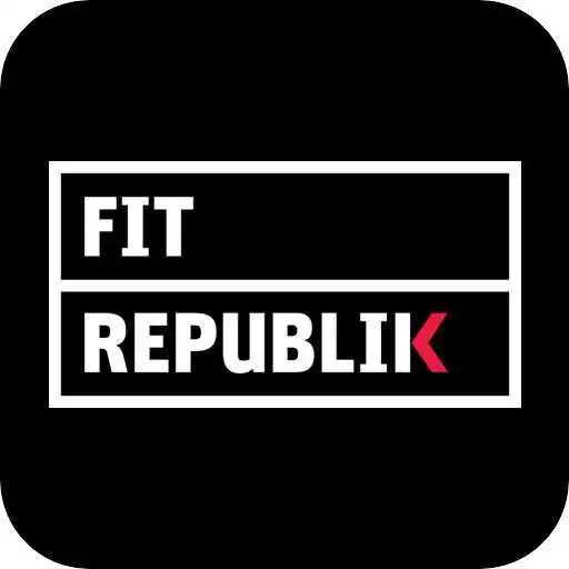 Play FitRepublik PT APK