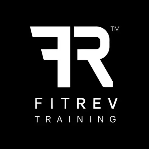 Play FitRev Training APK