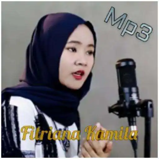 Play Fitriana Kamila Full Album offline. APK Play Fitriana Kamila Full Album offline. APK