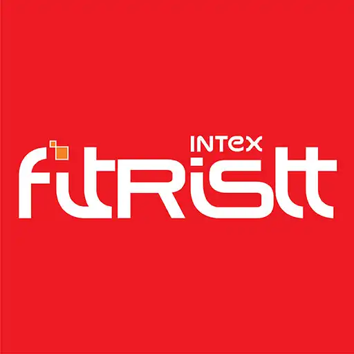 Play FitRistt APK Play FitRistt APK