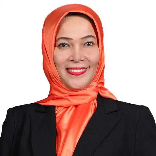 Play Fitri Ulinda APK Play Fitri Ulinda APK