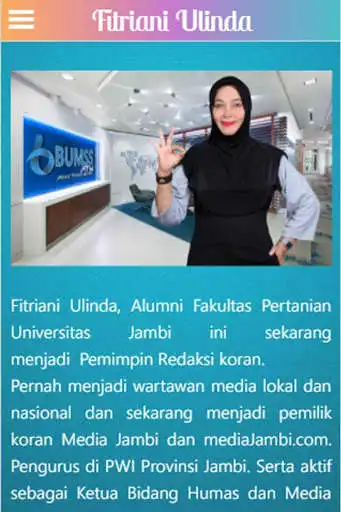 Play Fitri Ulinda  and enjoy Fitri Ulinda with UptoPlay