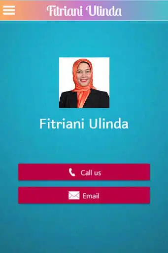 Play Fitri Ulinda as an online game Fitri Ulinda with UptoPlay