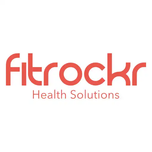 Play Fitrockr Hub - Garmin Sync APK Play Fitrockr Hub - Garmin Sync APK