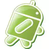 Free play online FitRoid - Lite APK