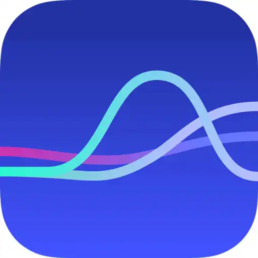 Play FitrWoman – Period Tracker, Training  Nutrition APK