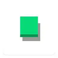 Free play online Fits - Block Puzzle King  APK