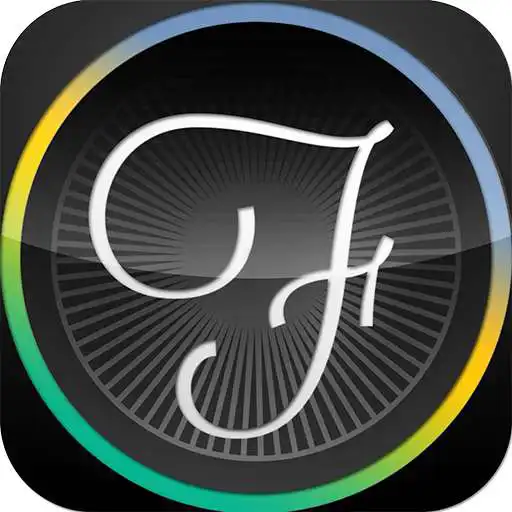 Play FitsByDesign APK Play FitsByDesign APK