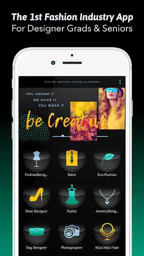Play FitsByDesign  and enjoy FitsByDesign with UptoPlay