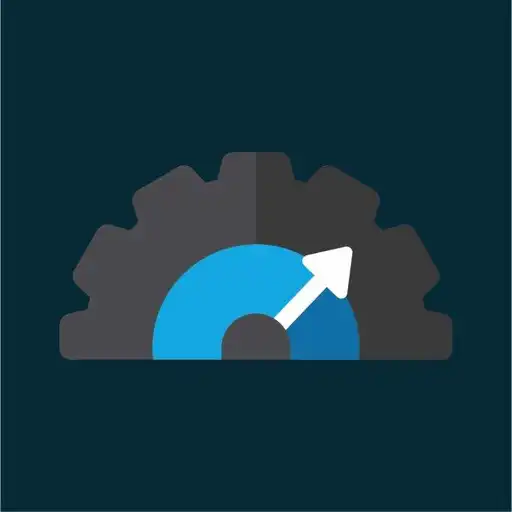 Play FitScore APK Play FitScore APK