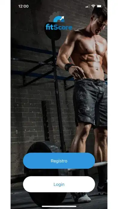 Play FitScore  and enjoy FitScore with UptoPlay