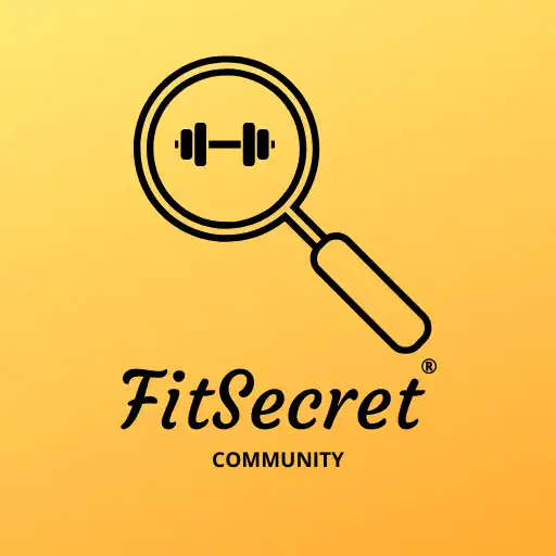 Play FitSecret Find Gyms APK Play FitSecret Find Gyms APK