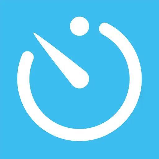 Play FitSense APK