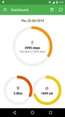 Play FitSense  and enjoy FitSense with UptoPlay
