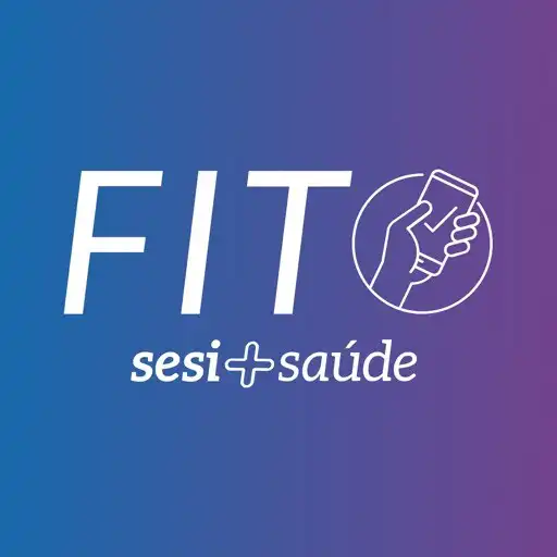 Play Fit sesi+saúde APK Play Fit sesi+saúde APK