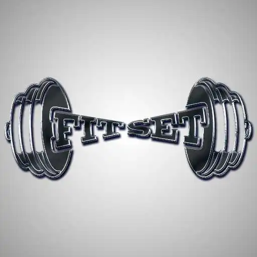 Play Fitset Spor APK Play Fitset Spor APK