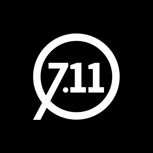 Play FITSEVENELEVEN APK Play FITSEVENELEVEN APK