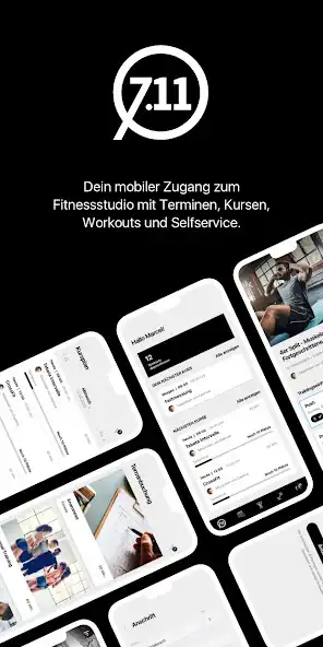 Play FITSEVENELEVEN  and enjoy FITSEVENELEVEN with UptoPlay