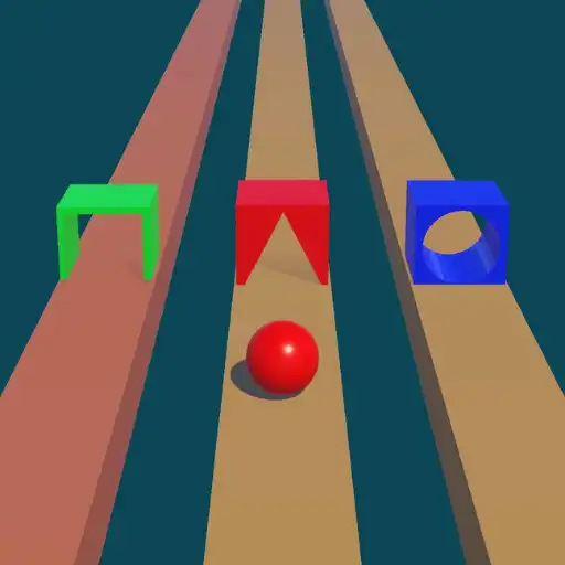 Play FIT SHAPE 3D APK Play FIT SHAPE 3D APK