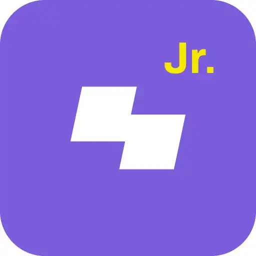 Play Fitshot Junior APK Play Fitshot Junior APK