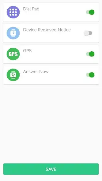 Play Fitshot Junior  and enjoy Fitshot Junior with UptoPlay