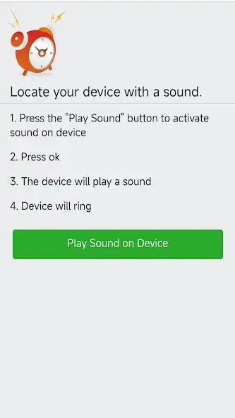 Play Fitshot Junior as an online game Fitshot Junior with UptoPlay