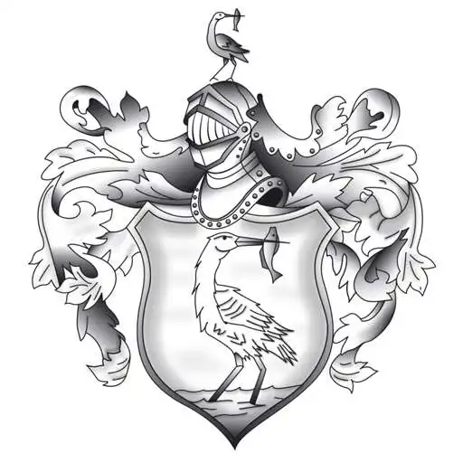 Play Fit & Sicher Akademie Umbach APK