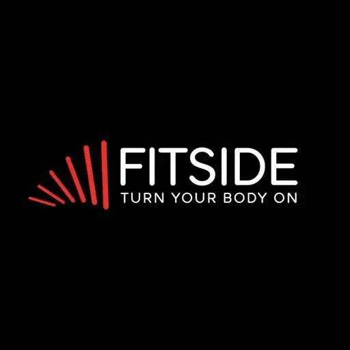 Play FITSIDE APK Play FITSIDE APK