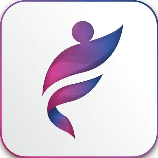 Play Fitsmapp APK