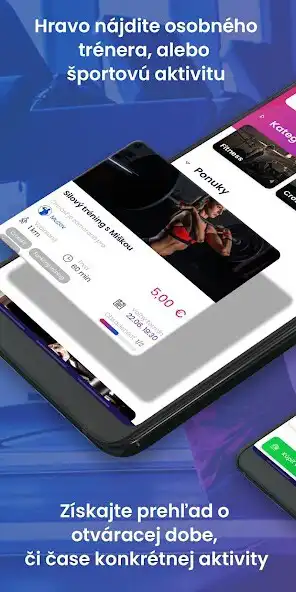 Play Fitsmapp  and enjoy Fitsmapp with UptoPlay