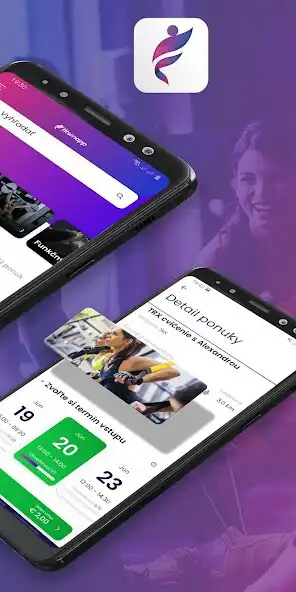 Play Fitsmapp as an online game Fitsmapp with UptoPlay