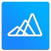 Free play online Fitso APK Free play online Fitso APK
