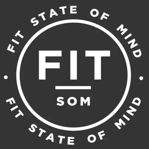 Free play online Fitsom APK