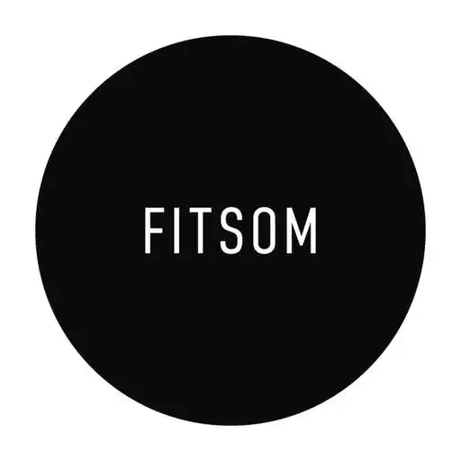 Play FITSOM Studios APK