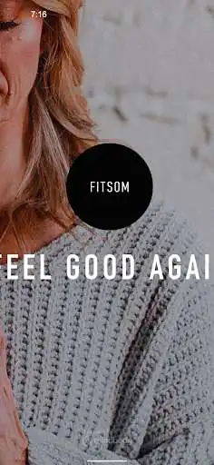 Play FITSOM Studios  and enjoy FITSOM Studios with UptoPlay