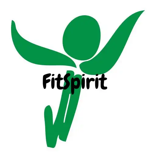 Play Fit Spirit APK Play Fit Spirit APK