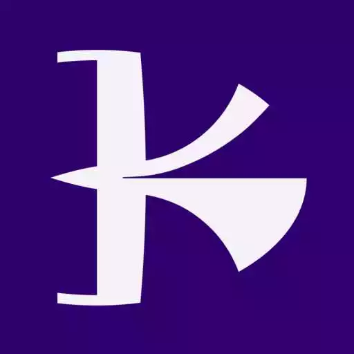 Play FitSport Kinetics APK Play FitSport Kinetics APK