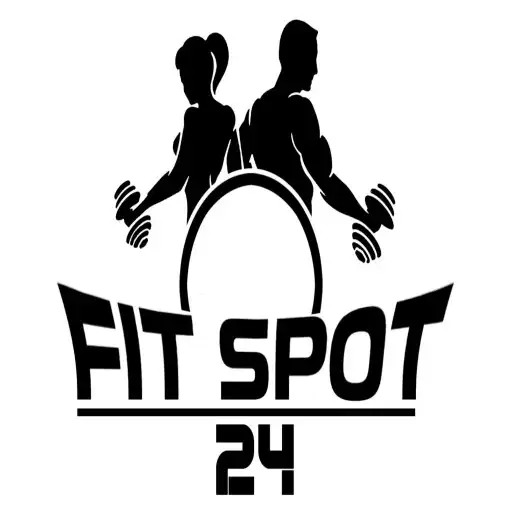 Play Fit Spot 24 APK