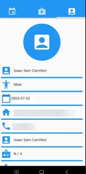 Play Fit Spot 24 as an online game Fit Spot 24 with UptoPlay