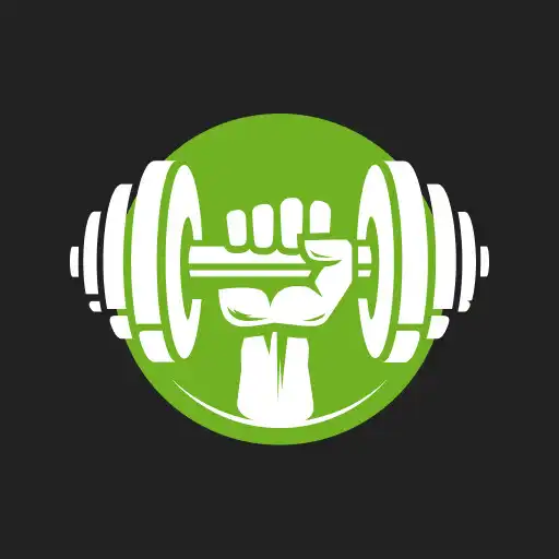 Play FitSpot Gym Admin APK Play FitSpot Gym Admin APK